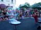 Cascia celebra il gusto con la notte speciale del Tuber Fest