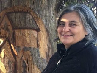 Valnerina, l’infanzia contadina tra memoria e racconti