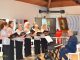 Estate Nursina 2025, il Coro di Norcia in concerto, martedì 12 alle 21,30
