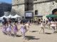 Norcia, dal 3 al 9 agosto la Settimana dello Sport