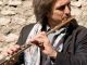 Echoes of Peace a Norcia, musica e spiritualità in piazza