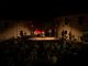 Musica antica nei borghi umbri con Hermans Festival