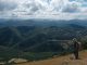 Poggiodomo Outdoor Experience, due giorni tra natura e relax