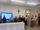 Alberghiero De Carolis: inaugurato anno scolastico 2025-2026