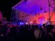 Weekend finale Estate Nursina: musica, sport e tradizione