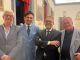 Consorzio Prosciutto Norcia premiato con Umbriaroma 2025