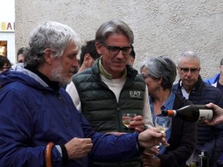 Poggiodomo Outdoor Experience, successo tra sport e gusto