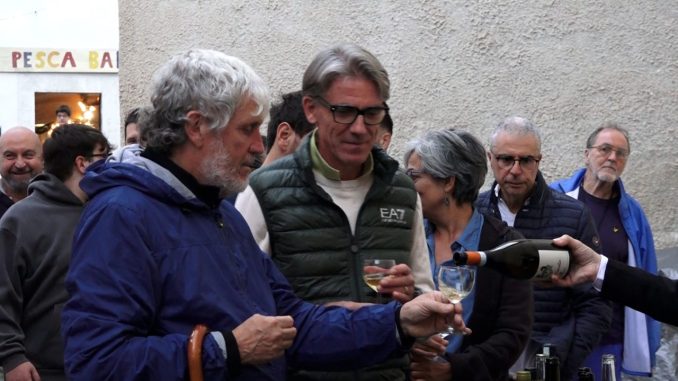 Poggiodomo Outdoor Experience, successo tra sport e gusto