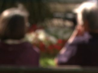 Anziana centenaria raggirata, sequestrati beni per 330.000 euro, era la zia
