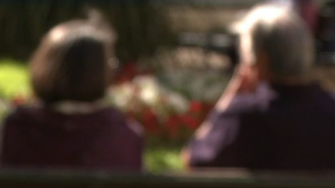 Anziana centenaria raggirata, sequestrati beni per 330.000 euro, era la zia