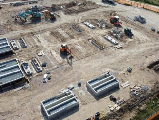 Ferentillo, ricorso al TAR contro cabina Enel e progetti eolici