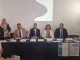 Monteleone: dalla distruzione sisma alla rinascita completa