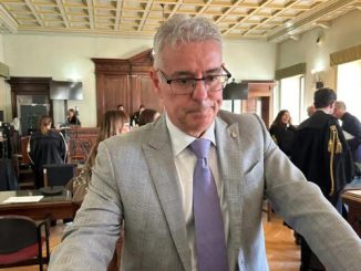 Norcia, assolti ex sindaco Alemanno e funzionari