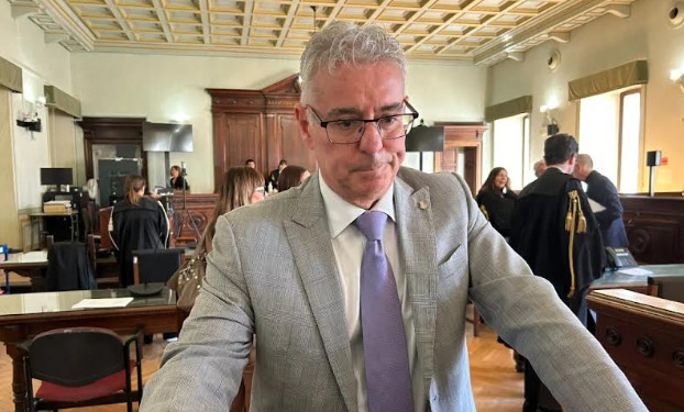 Norcia, assolti ex sindaco Alemanno e funzionari