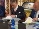 Protocollo per valorizzare il patrimonio post-sisma 2016