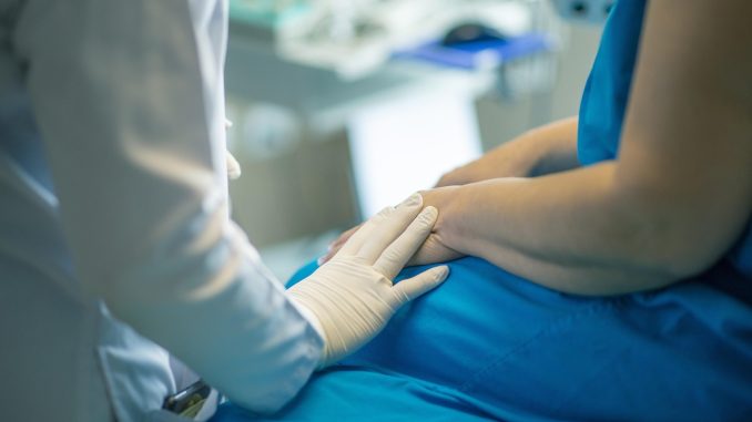 Emergenza sanità territoriale, Sellano resta senza infermieri