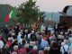 Scheggia, inaugurato l’Osservatorio Astronomico della Pezza