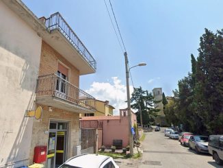 Disservizi postali estivi in Collestatte e Torre Orsina, disagi gravi