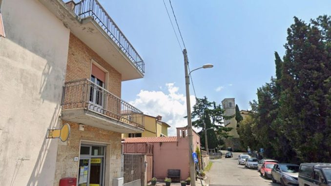 Disservizi postali estivi in Collestatte e Torre Orsina, disagi gravi Disservizi postali estivi in Collestatte e Torre Orsina, disagi gravi