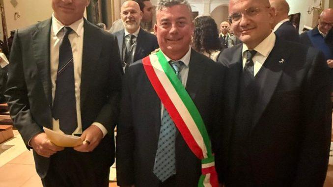 Norcia rinasce con la Basilica, cuore spirituale dell’Appennino