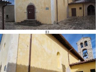 Sussidiarietà rafforza comunità dell’Appennino centrale