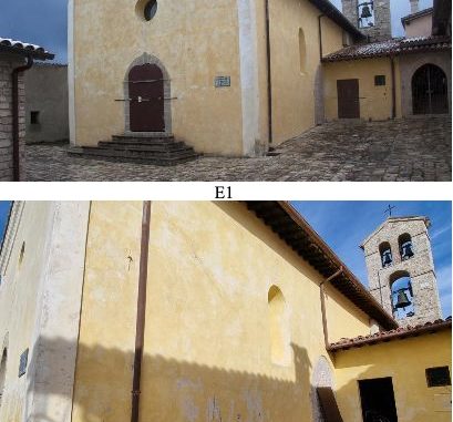 Sussidiarietà rafforza comunità dell’Appennino centrale