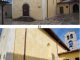 Sussidiarietà rafforza comunità dell’Appennino centrale
