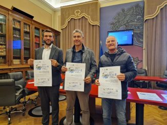 Cerreto di Spoleto ospita il Festival delle Acque 2025
