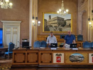Approvato il protocollo per palestre e piscina a Norcia