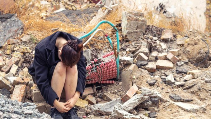 Crisi demografica e ricostruzione, priorità Governo Meloni