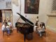 Nuovo centro musicale per la rinascita culturale in Valnerina