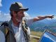 Morto Pietro Ripani, guida storica dei Sibillini