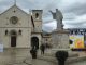 Ricostruzione a Norcia, geometri esaltano sicurezza e memoria