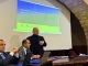 Ricostruzione pubblica: i RUP a scuola di efficienza post-sisma