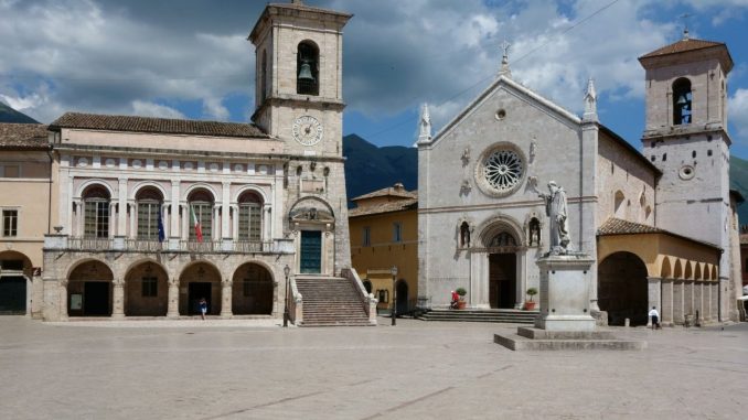 Esperienze e strategie del restauro al centro del convegno