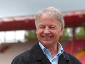 Calcio, a Norcia il premio Castagner e il ricordo di Falzetti