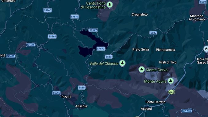 Bonus ZES spinge l'occupazione: aiuti a Umbria e Marche