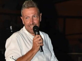 Morto Alessandro Borbonari, Ferentillo in lutto per la grave perdita