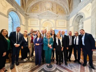 Festival Appennino 2026: 31 eventi per la rinascita, in 29 comuni