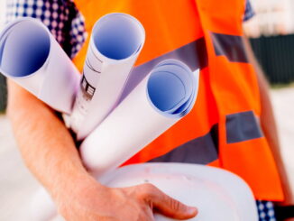 Rigenerazione urbana a Cascia per il nuovo centro sociale