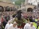 Santa Rita 2026 a Cascia tra pace e donne resilienti