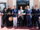 Teatro Civico di Norcia torna a splendere dopo il lungo restauro