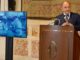 Presentato a Roma il nuovo badge per i cantieri della ricostruzione