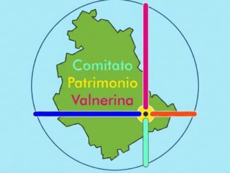 Valnerina scontro totale su progetto Anas e diritti collettivi