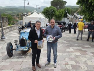 Coppa Italia Ju Jitsu 2026 accende Norcia con stage e gare