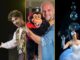 Festival dell'Appennino: a Montemonaco una giornata inclusiva
