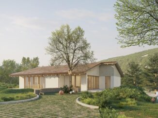 Cascia, approvato progetto per nuovo asilo nido