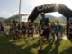 Sport e rinascita: l'Ultra Trail della lenticchia a Norcia