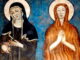 San Francesco celebrazioni in Umbria a Vallo di Nera per 800 anni